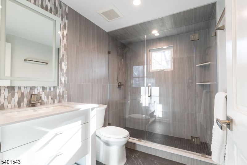 Wickham Woods - Residential