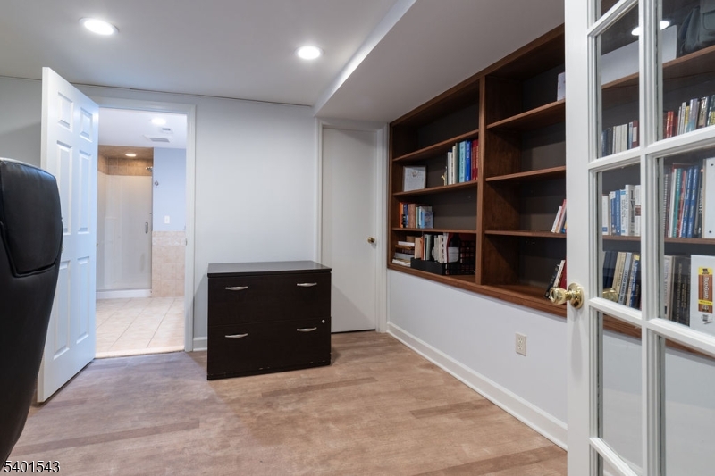 Wickham Woods - Residential