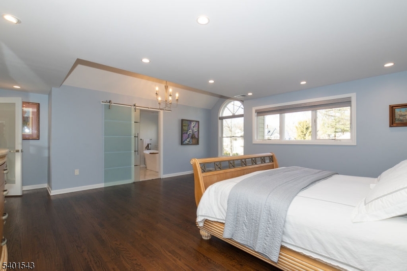 Wickham Woods - Residential