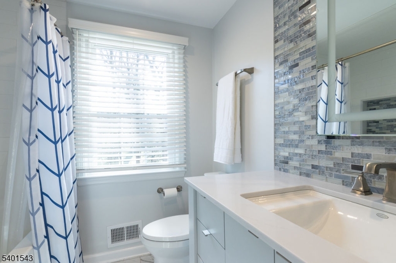 Wickham Woods - Residential