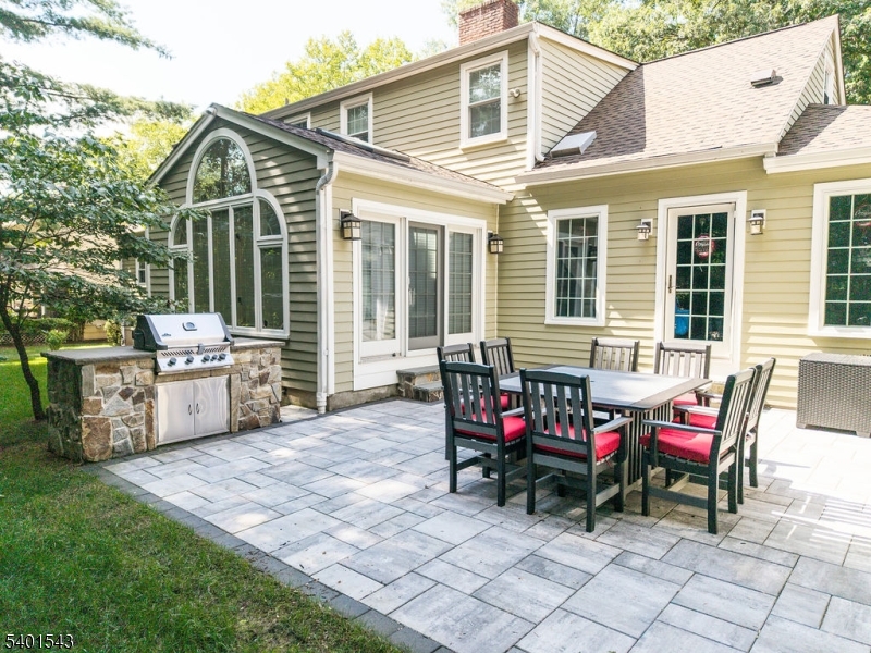 Wickham Woods - Residential