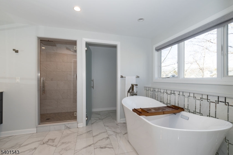 Wickham Woods - Residential