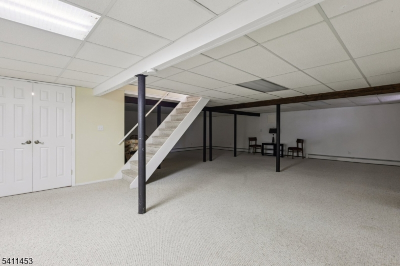 Powder Mill Estates - Residential