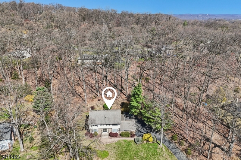 Powder Mill Estates - Residential