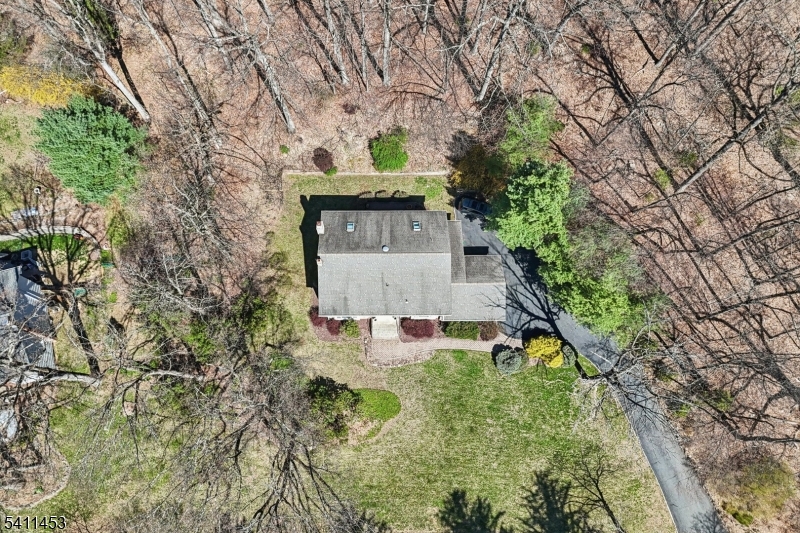 Powder Mill Estates - Residential