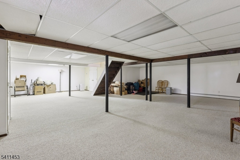 Powder Mill Estates - Residential