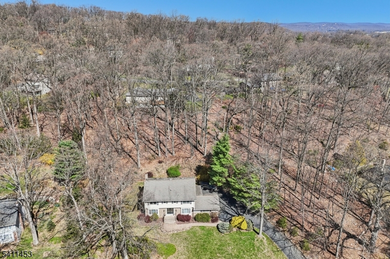 Powder Mill Estates - Residential