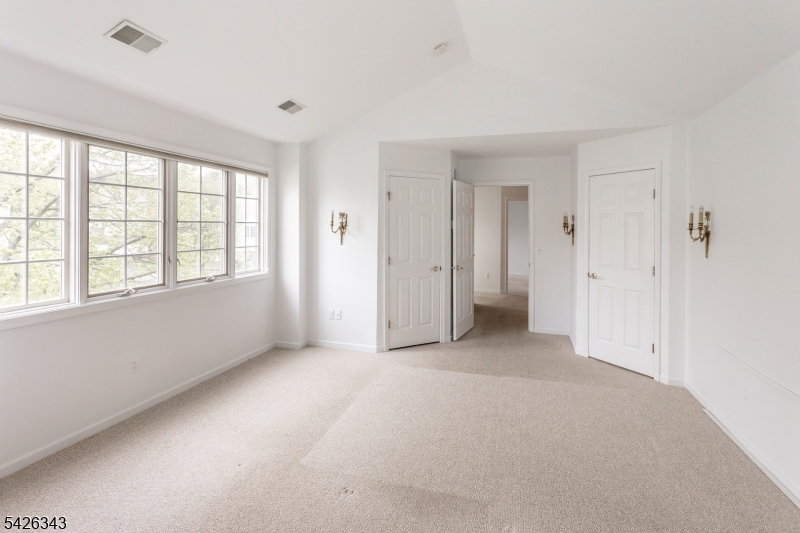 Villas at Crown View - Residential