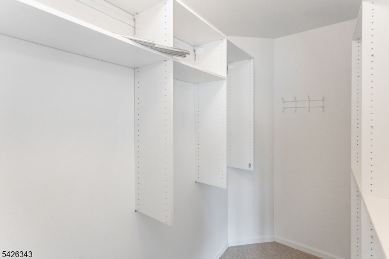 Villas at Crown View - Residential