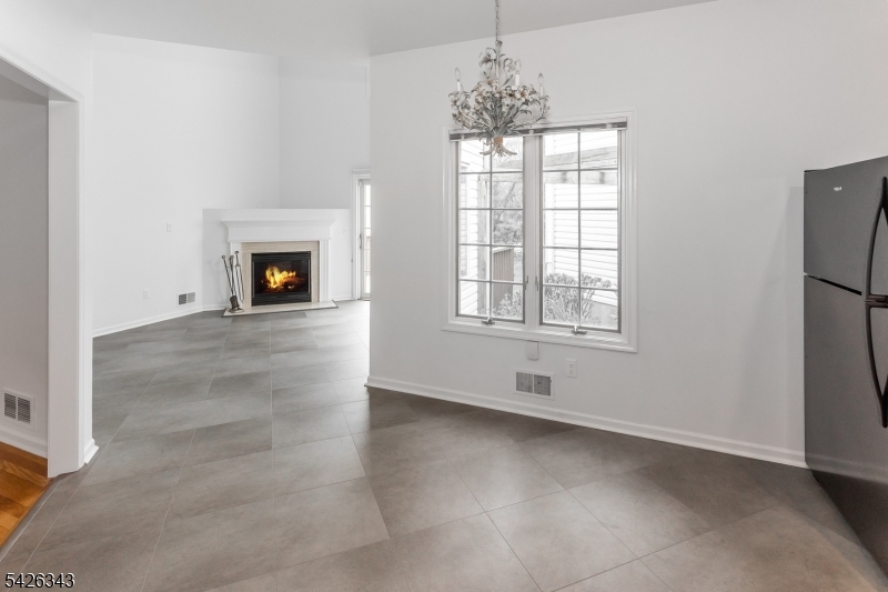 Villas at Crown View - Residential