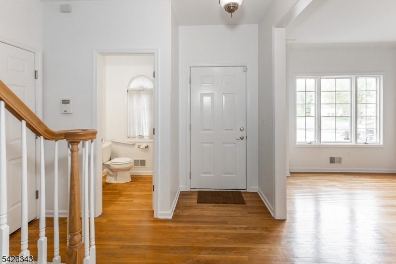 Villas at Crown View - Residential