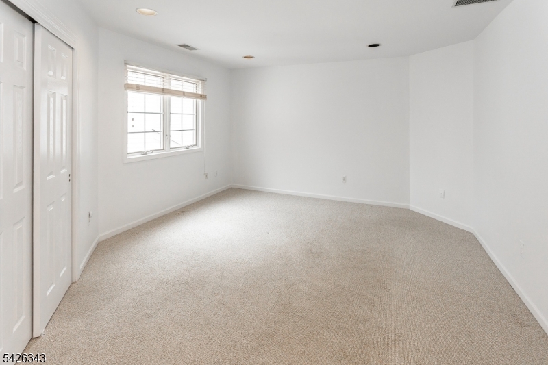 Villas at Crown View - Residential