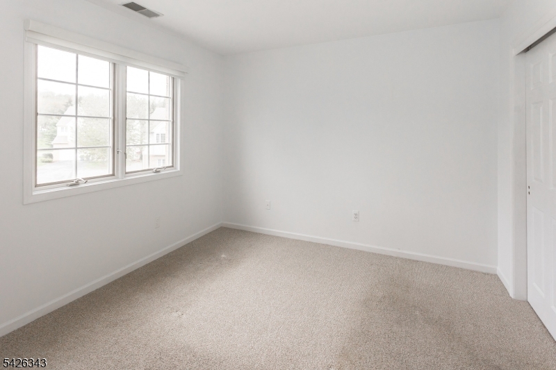 Villas at Crown View - Residential