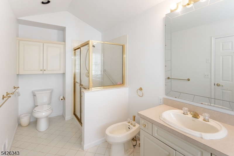 Villas at Crown View - Residential