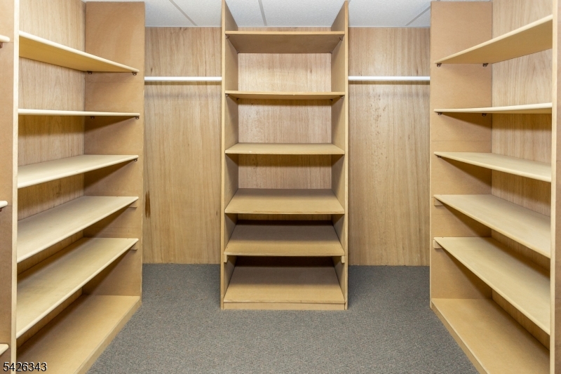 Villas at Crown View - Residential