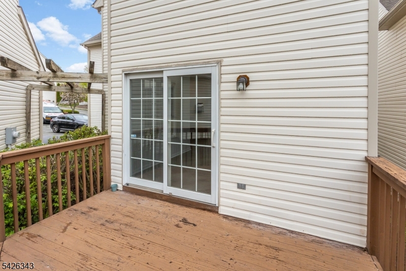 Villas at Crown View - Residential