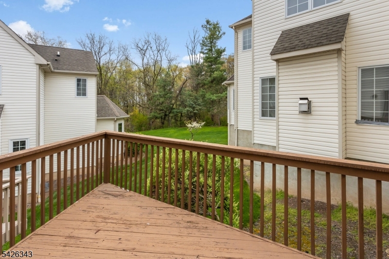 Villas at Crown View - Residential