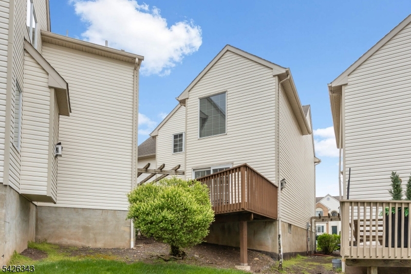 Villas at Crown View - Residential