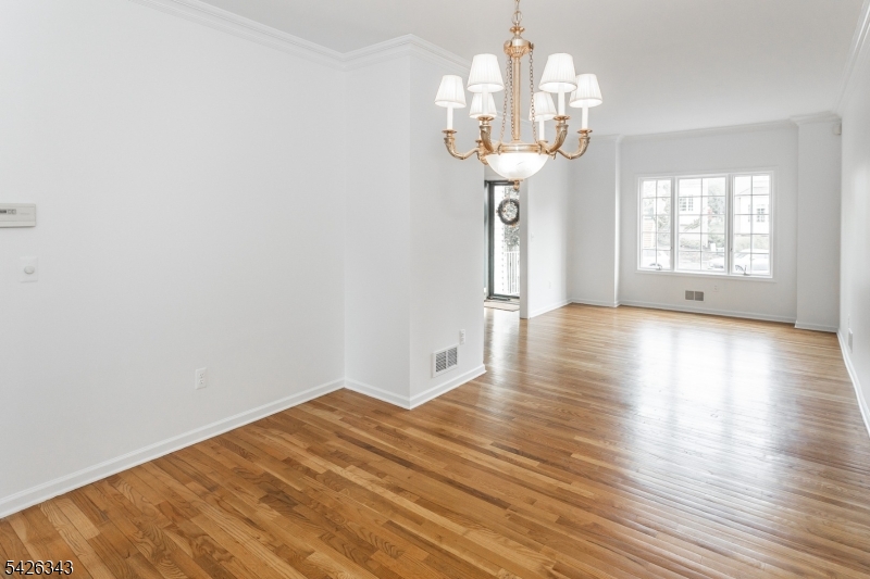 Villas at Crown View - Residential