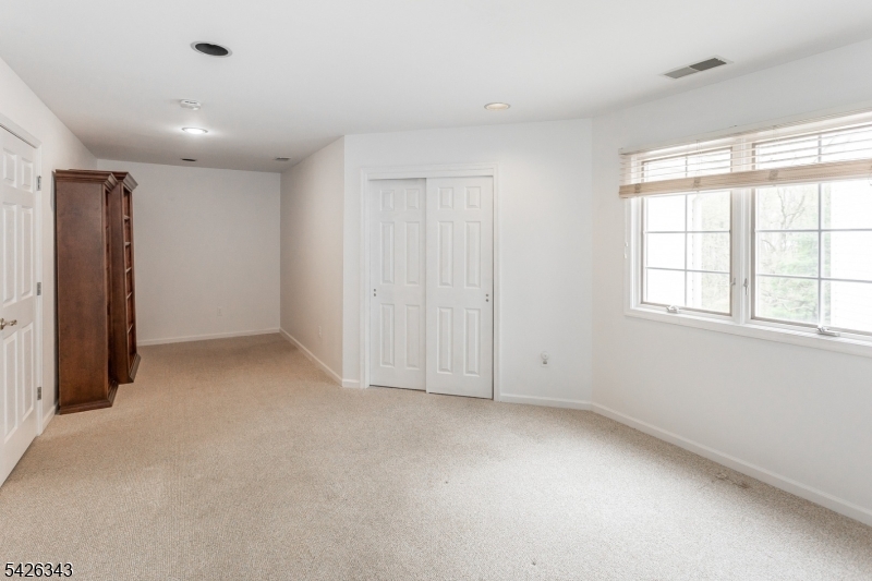 Villas at Crown View - Residential