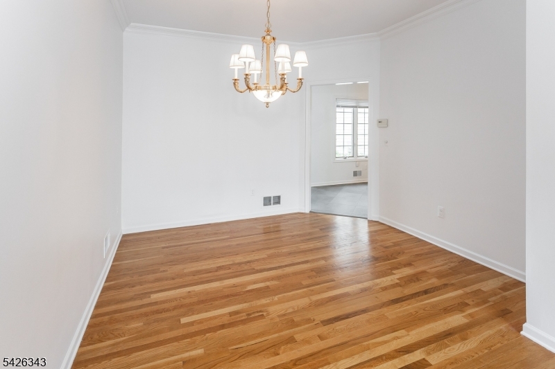 Villas at Crown View - Residential