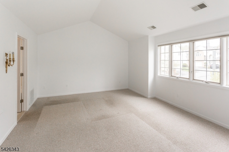 Villas at Crown View - Residential