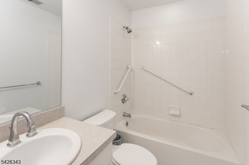 Villas at Crown View - Residential