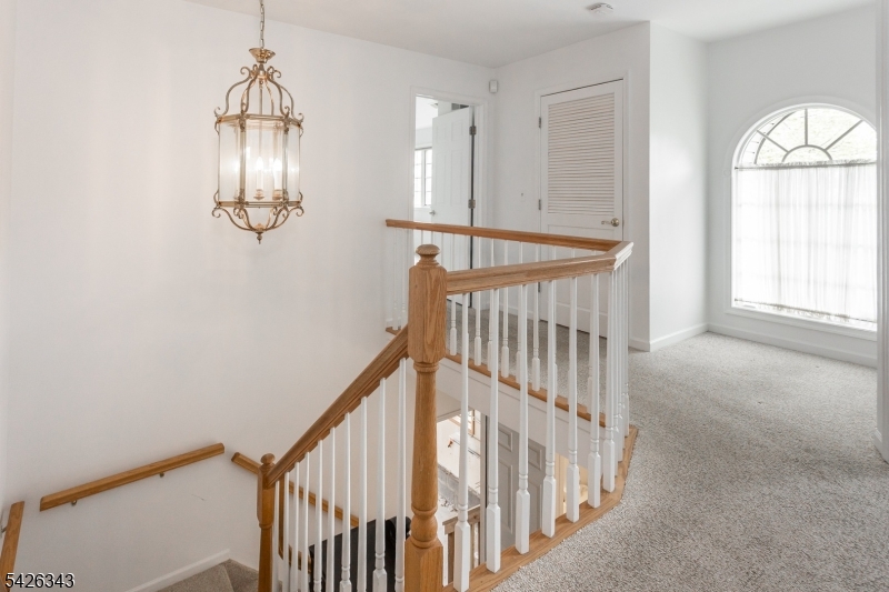 Villas at Crown View - Residential