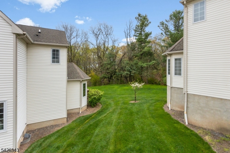 Villas at Crown View - Residential