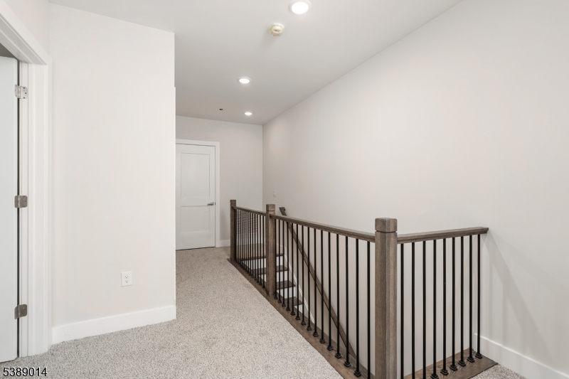 Villas at Montgomery Cross - Residential