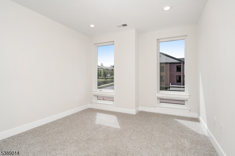 Villas at Montgomery Cross - Residential