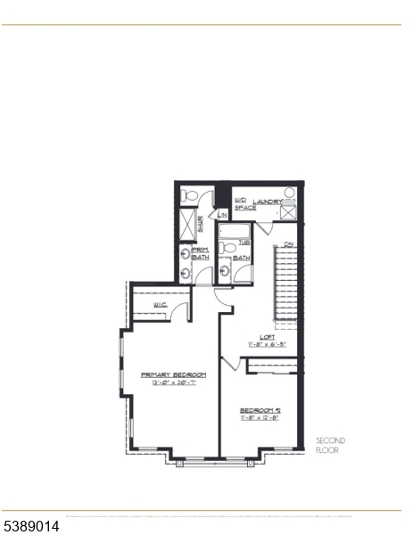 Villas at Montgomery Cross - Residential