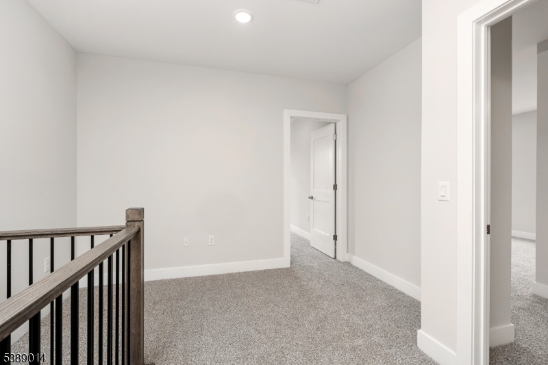 Villas at Montgomery Cross - Residential