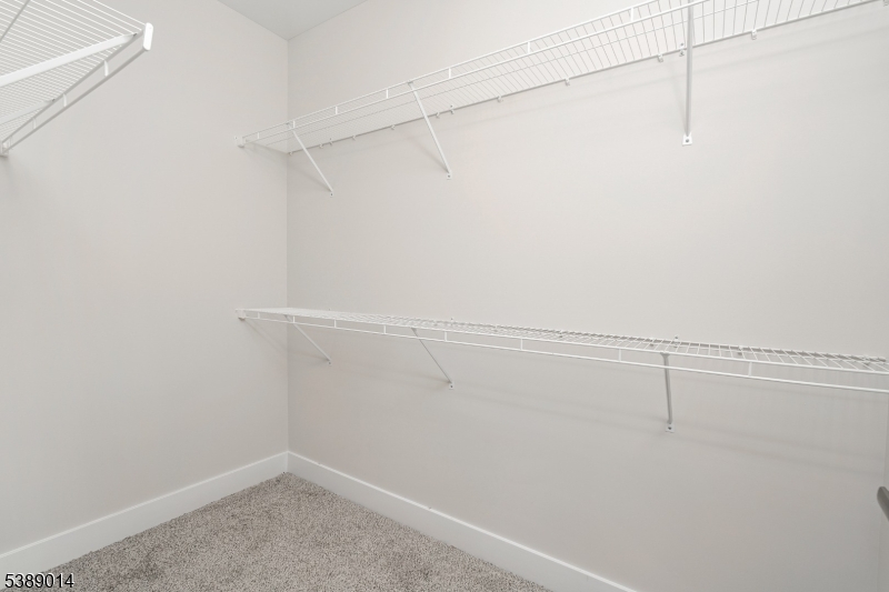 Villas at Montgomery Cross - Residential