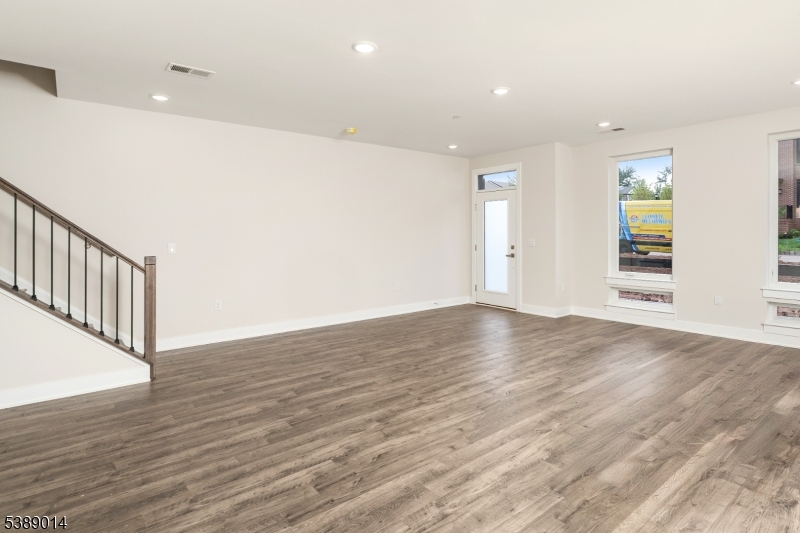 Villas at Montgomery Cross - Residential