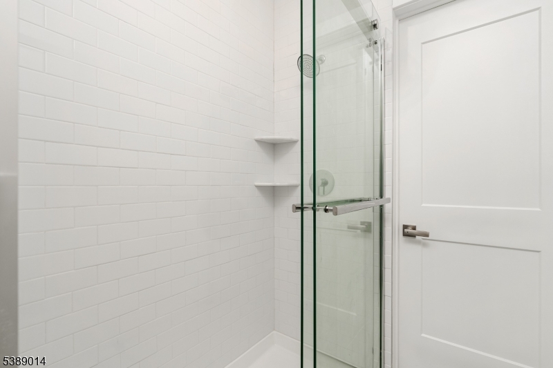 Villas at Montgomery Cross - Residential