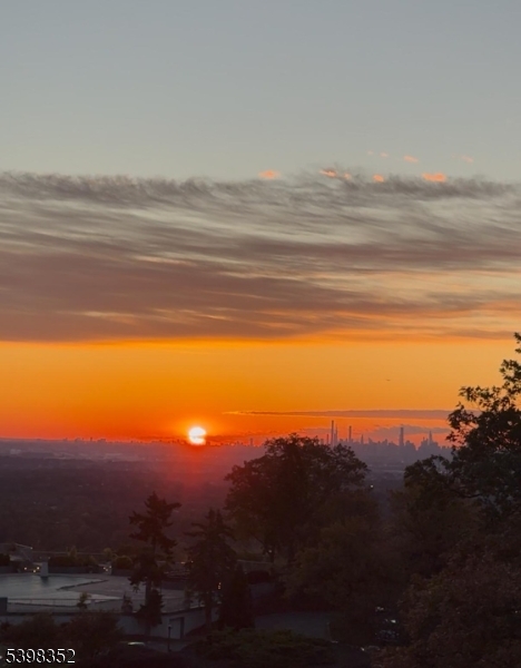 Claridge 1 - Residential