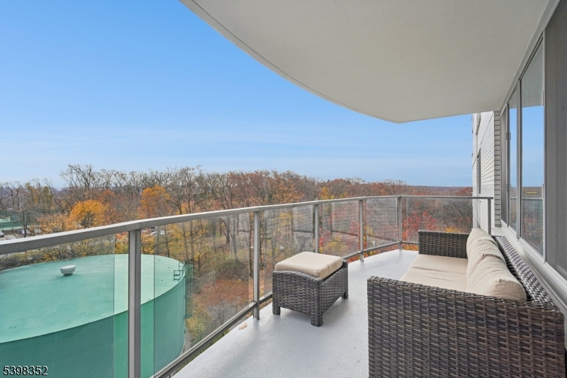 Claridge 1 - Residential