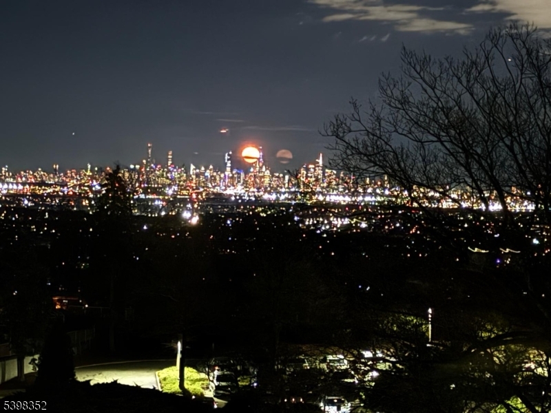 Claridge 1 - Residential