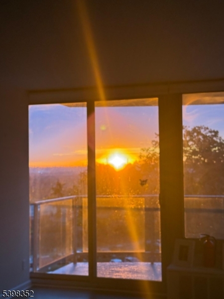 Claridge 1 - Residential