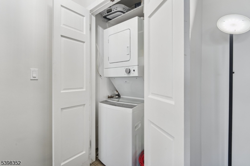 Claridge 1 - Residential