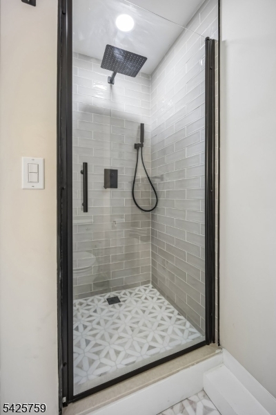 Claridge 1 - Residential