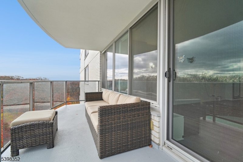 Claridge 1 - Residential