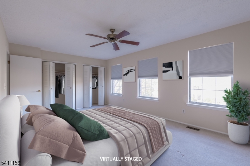 Vanderhaven Farms - Residential