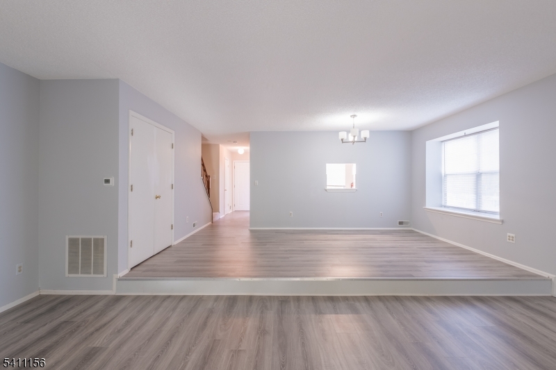 Vanderhaven Farms - Residential