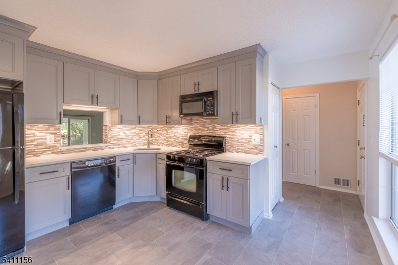 Vanderhaven Farms - Residential