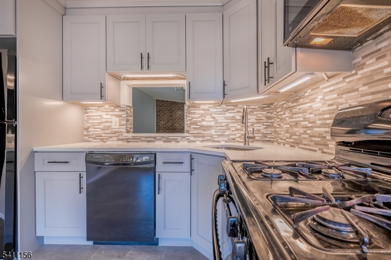 Vanderhaven Farms - Residential