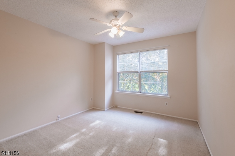 Vanderhaven Farms - Residential