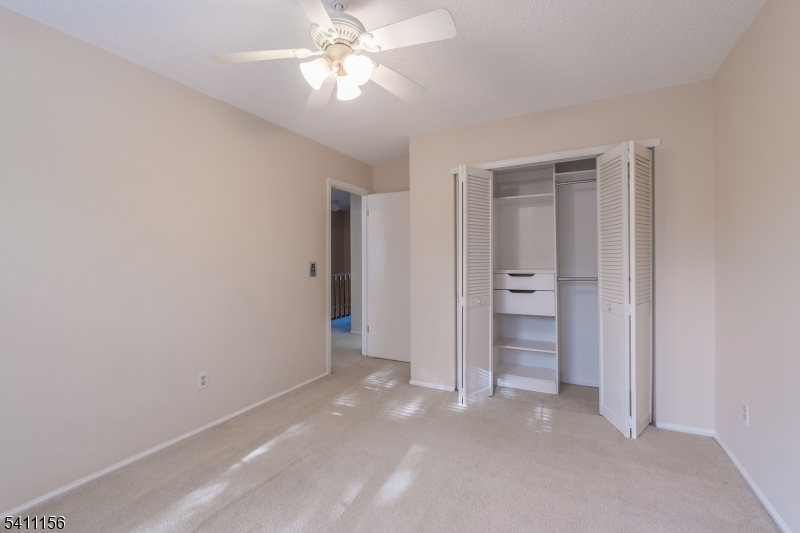 Vanderhaven Farms - Residential