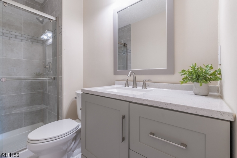 Vanderhaven Farms - Residential